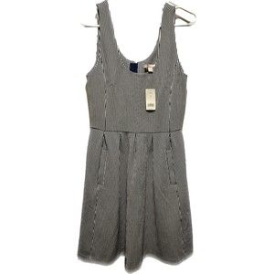 Woman's Banana Republic Dress Size 8